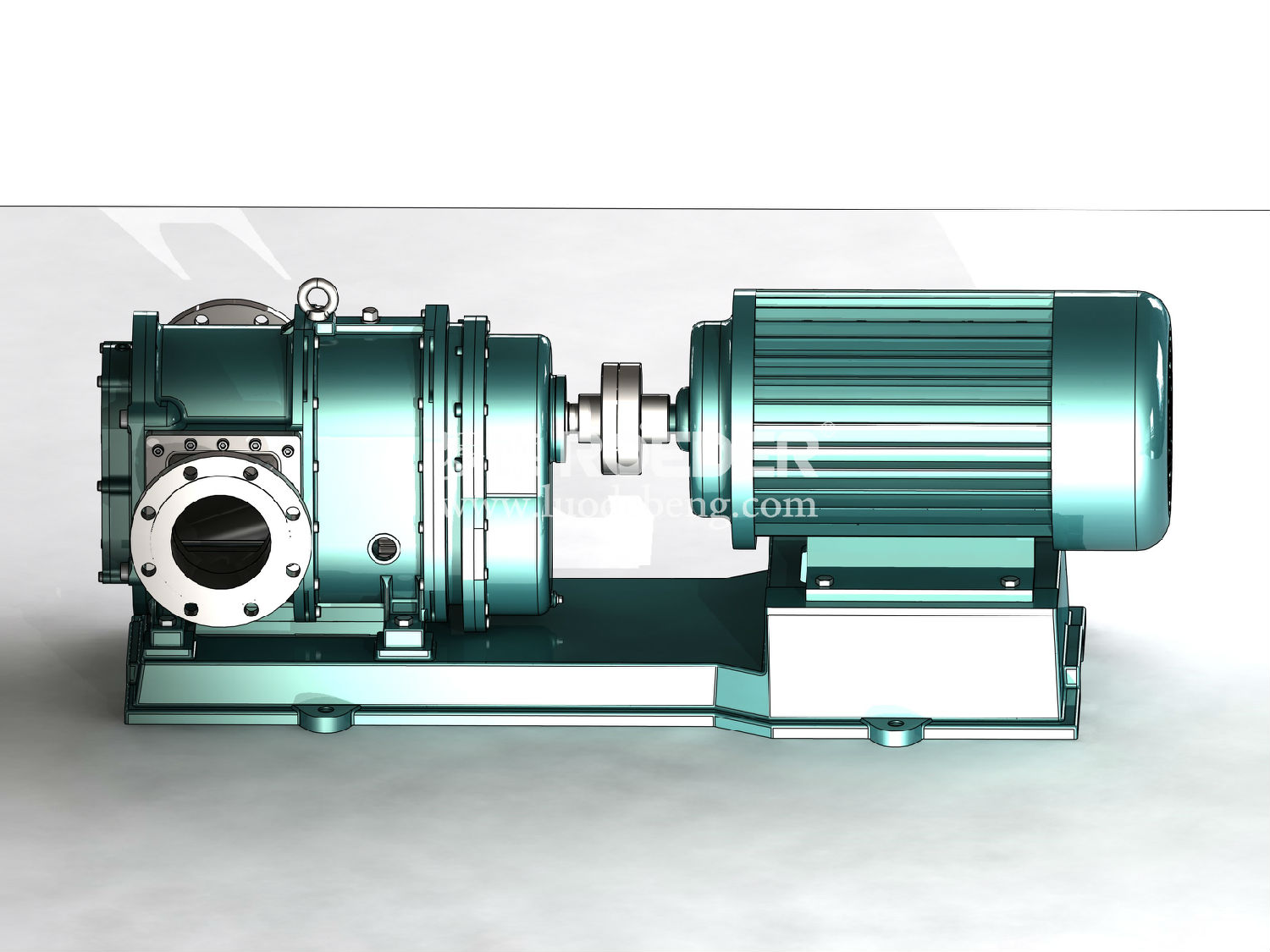 香蕉短视频看黄网站 香蕉短视频看黄网站