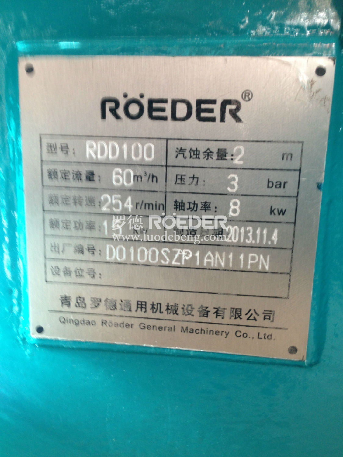 香蕉短视频看黄网站 香蕉短视频看黄网站