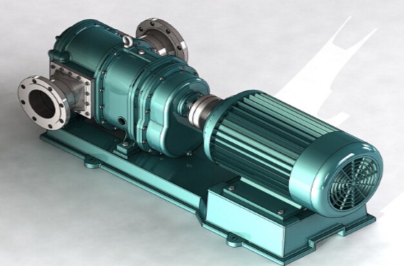 香蕉视频破解版污凸轮香蕉短视频看黄网站 香蕉视频破解版污凸轮香蕉短视频看黄网站