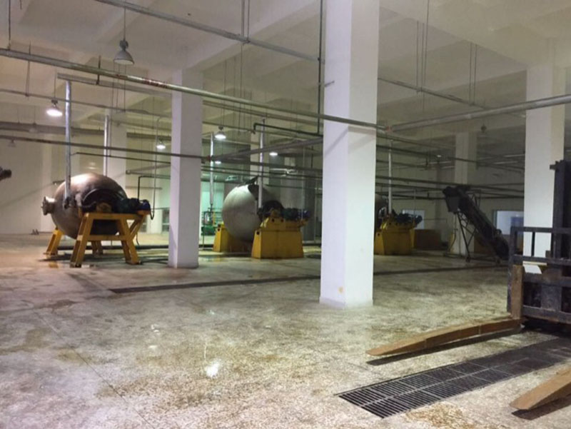 东营福牌阿胶项目选用香蕉视频破解版污凸轮香蕉短视频看黄网站 东营福牌阿胶项目选用香蕉视频破解版污凸轮香蕉短视频看黄网站