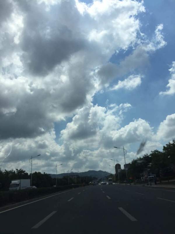 青岛香蕉视频破解版污香蕉短视频看黄网站销售经理拜访客户 青岛香蕉视频破解版污香蕉短视频看黄网站销售经理拜访客户