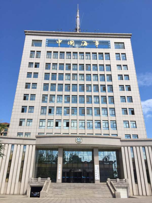 青岛香蕉视频破解版污香蕉短视频看黄网站销售经理拜访客户 青岛香蕉视频破解版污香蕉短视频看黄网站销售经理拜访客户