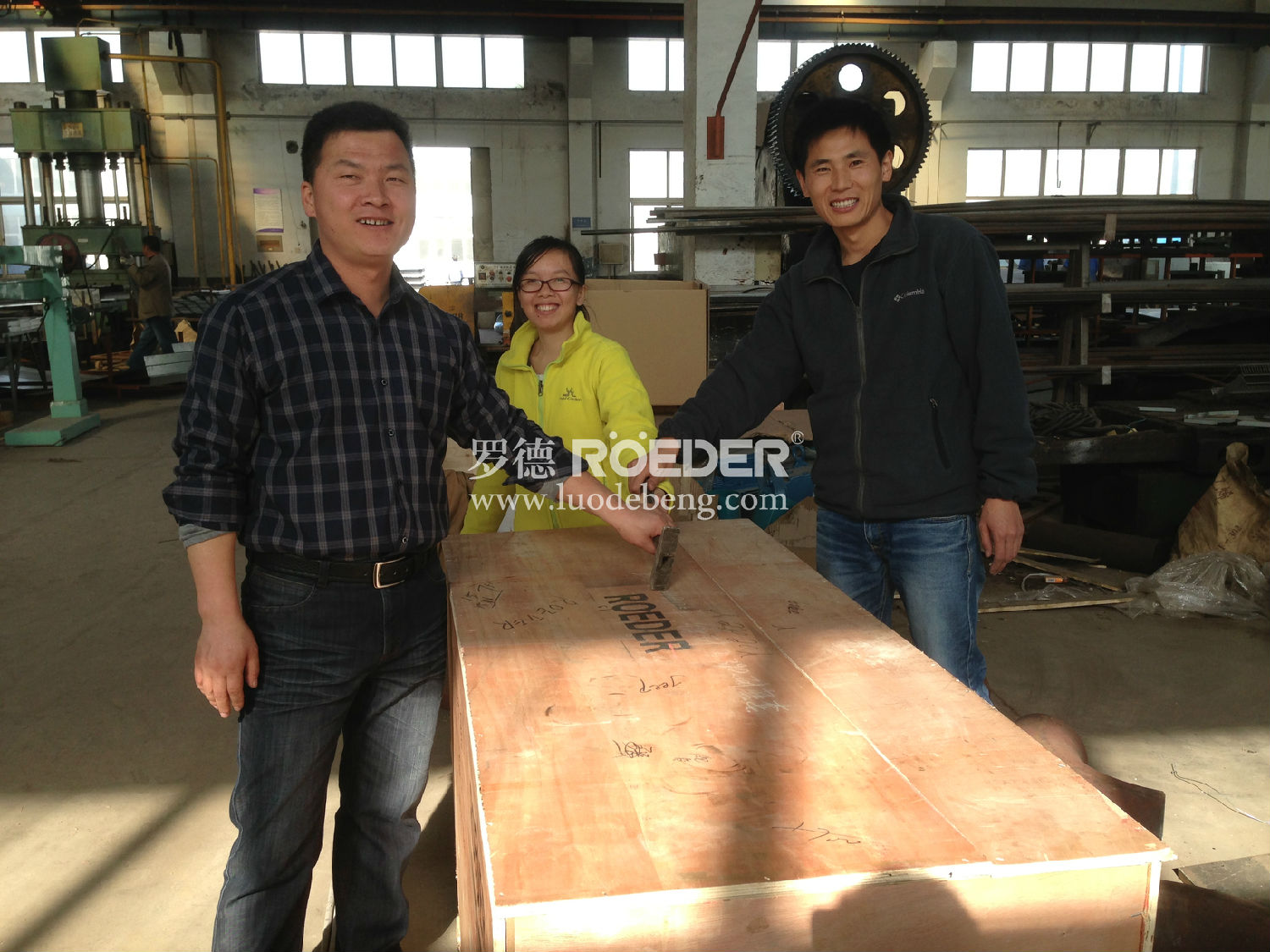 香蕉短视频看黄网站 香蕉短视频看黄网站