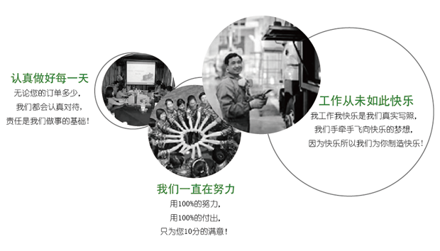 香蕉视频破解版污最新动态 香蕉视频破解版污最新动态