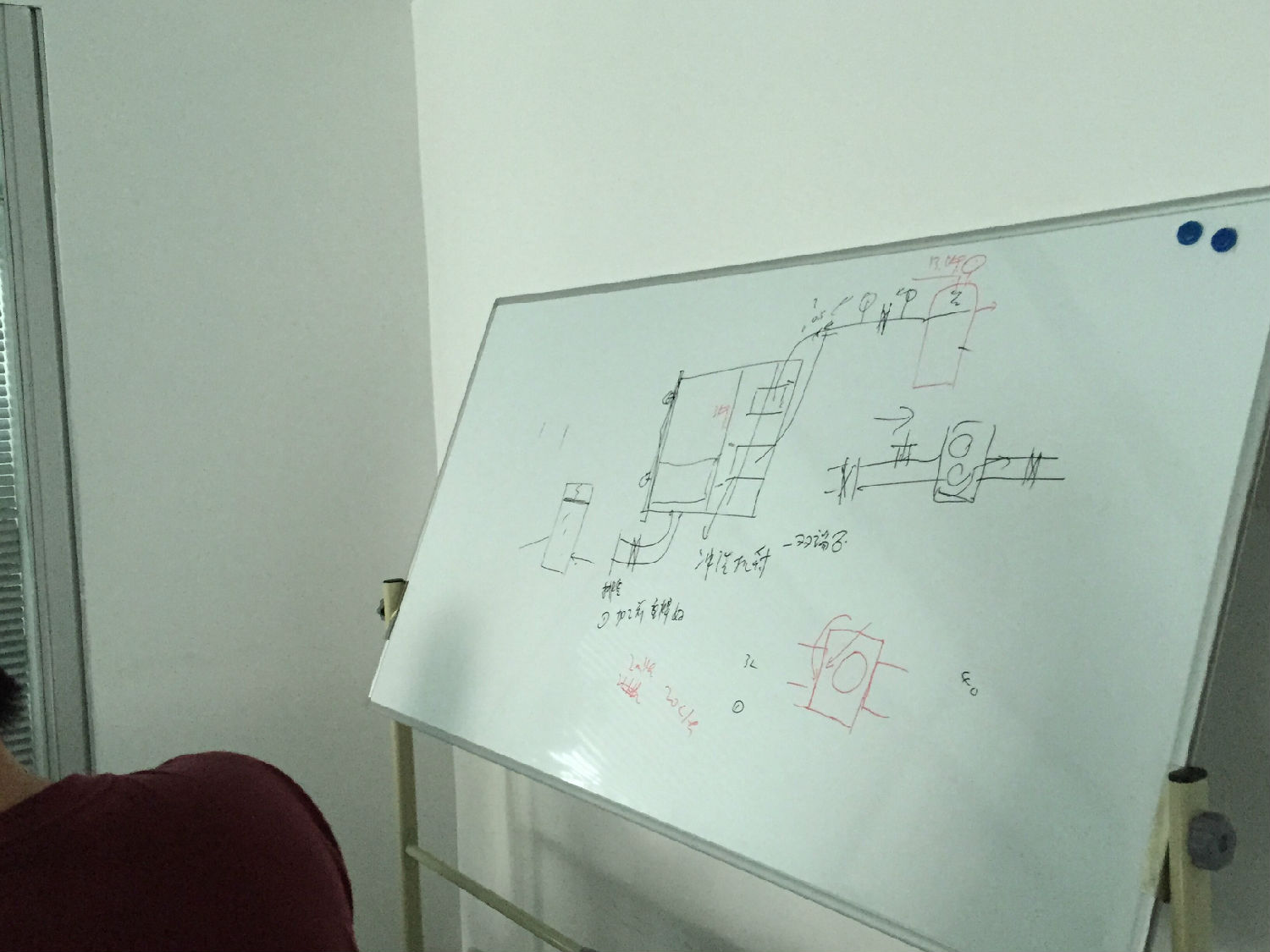 青岛香蕉视频破解版污香蕉短视频看黄网站团队讨论技术问题 青岛香蕉视频破解版污香蕉短视频看黄网站团队讨论技术问题