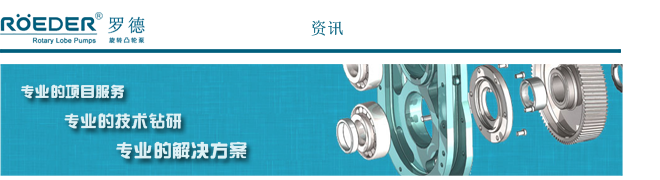 香蕉短视频看黄网站厂家 香蕉短视频看黄网站厂家