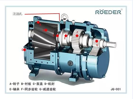 香蕉短视频看黄网站厂家 香蕉短视频看黄网站厂家