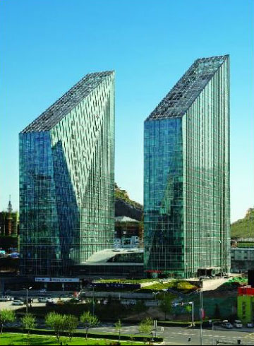 凸轮香蕉短视频看黄网站