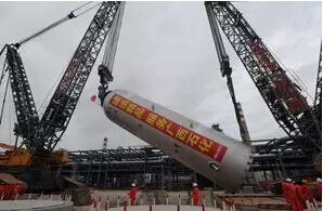 广西石化 广西石化