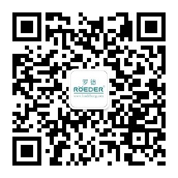 香蕉视频破解版污 香蕉视频破解版污