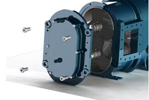 凸轮香蕉短视频看黄网站密封