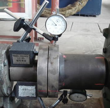 香蕉视频破解版污凸轮香蕉短视频看黄网站 香蕉视频破解版污凸轮香蕉短视频看黄网站