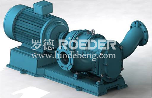 凸轮香蕉短视频看黄网站 凸轮香蕉短视频看黄网站