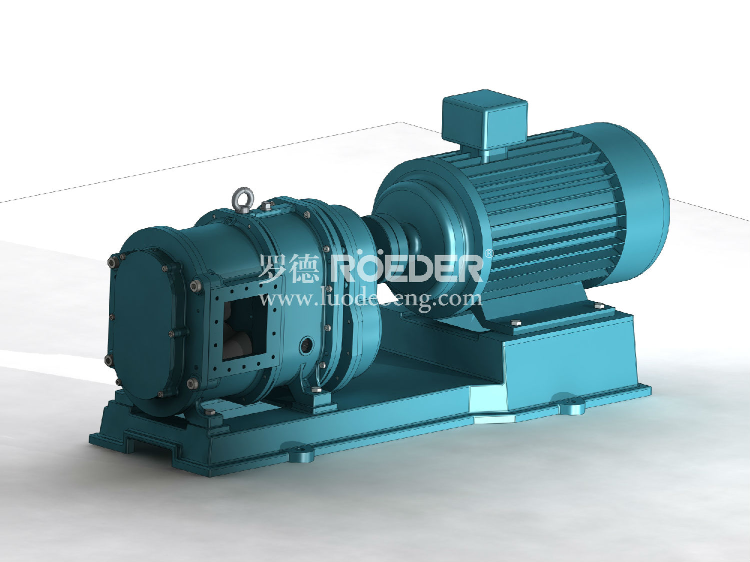 凸轮香蕉短视频看黄网站 凸轮香蕉短视频看黄网站