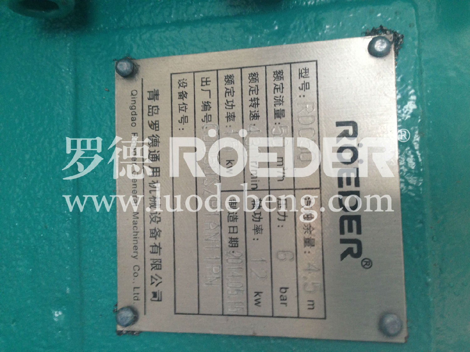 凸轮香蕉短视频看黄网站 凸轮香蕉短视频看黄网站