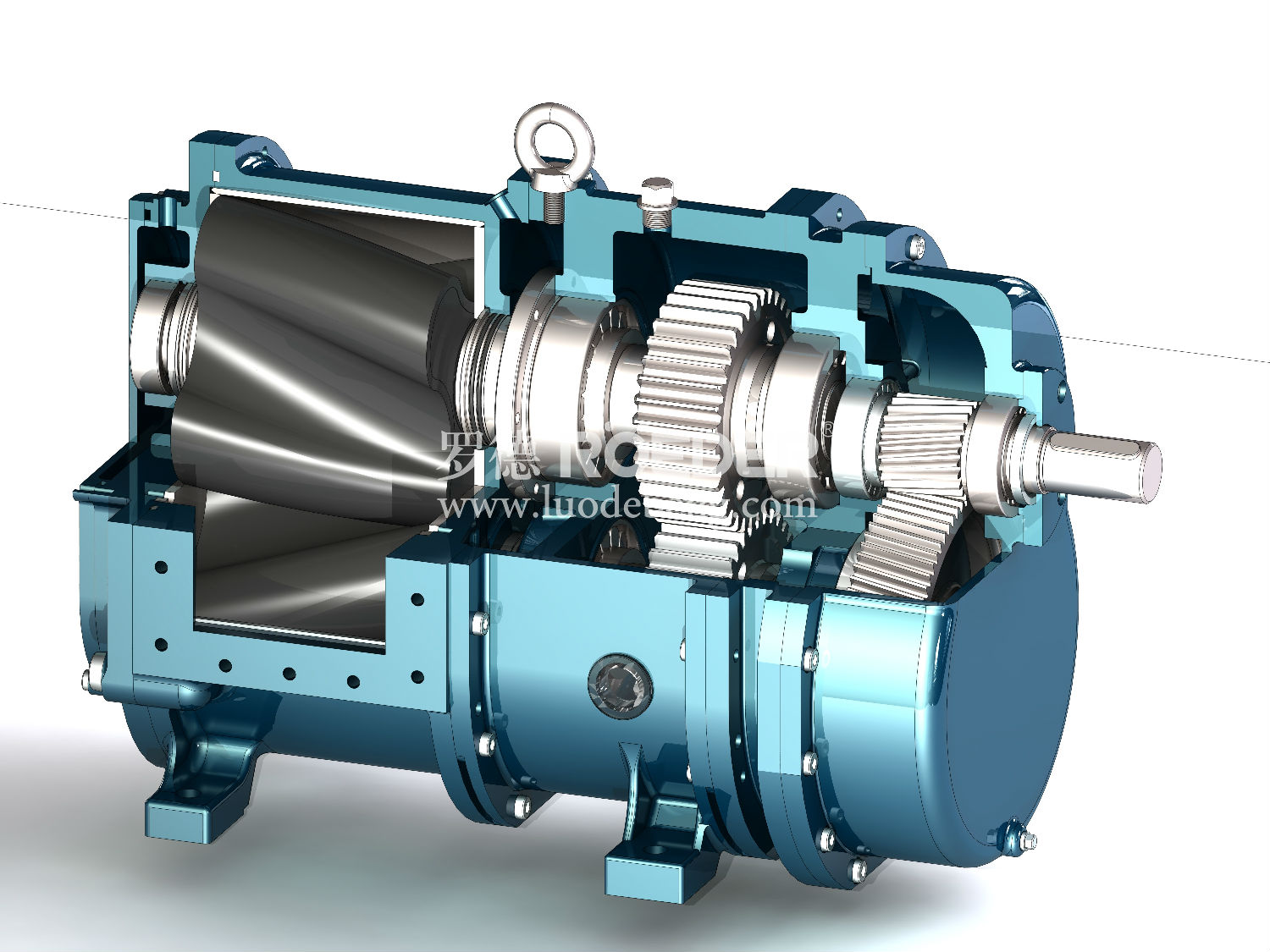 香蕉视频破解版污凸轮香蕉短视频看黄网站 香蕉视频破解版污凸轮香蕉短视频看黄网站