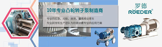 青岛香蕉视频破解版污香蕉短视频看黄网站 青岛香蕉视频破解版污香蕉短视频看黄网站