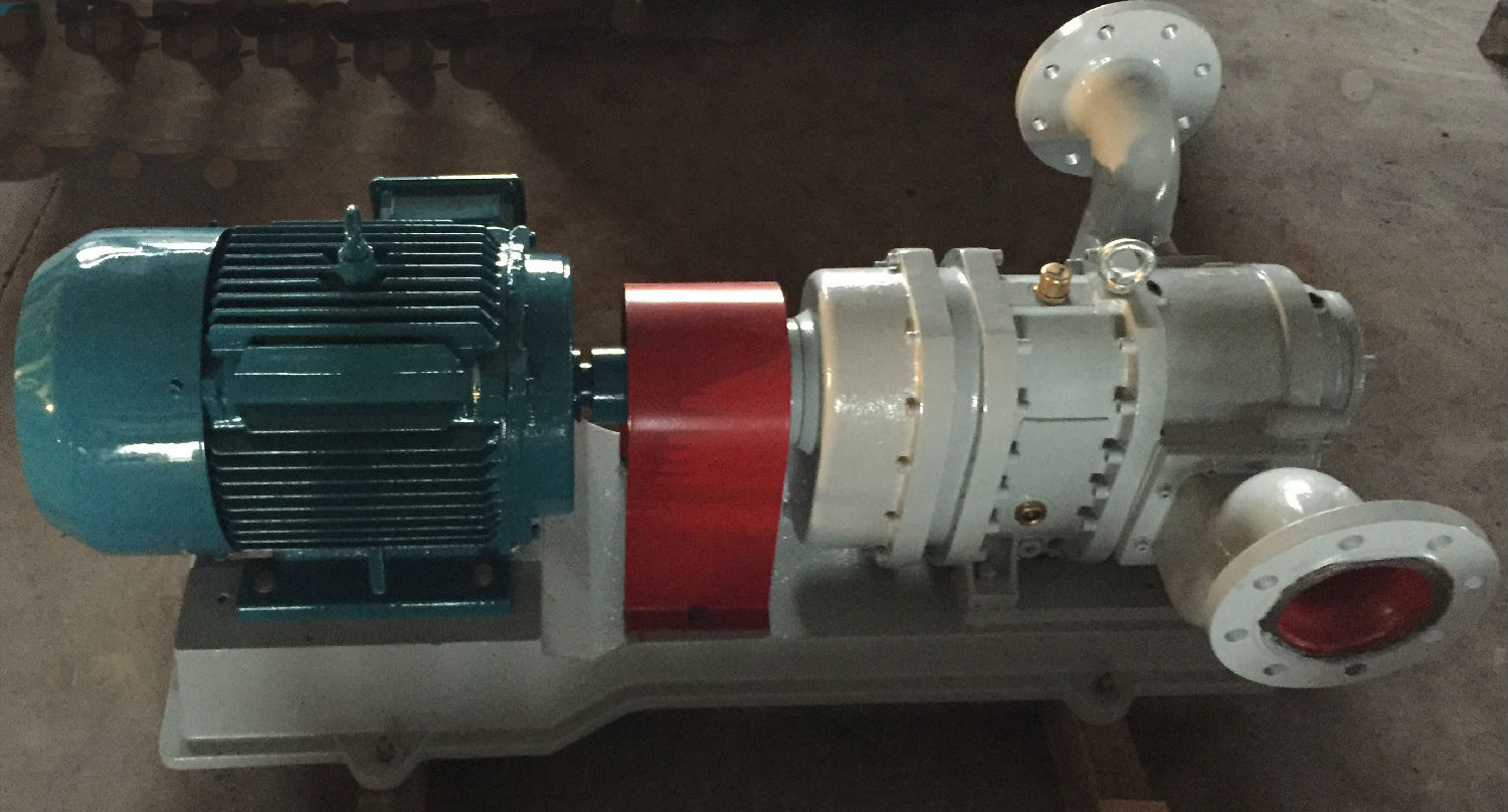 青岛香蕉视频破解版污香蕉短视频看黄网站 青岛香蕉视频破解版污香蕉短视频看黄网站