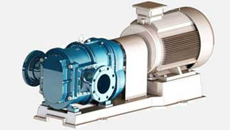 香蕉视频破解版污香蕉短视频看黄网站20151119