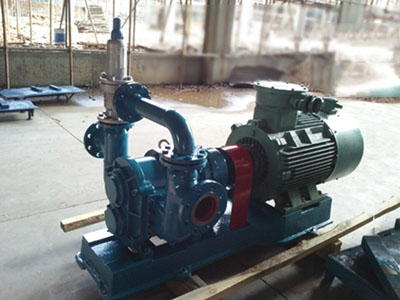 香蕉视频破解版污香蕉短视频看黄网站 香蕉视频破解版污香蕉短视频看黄网站