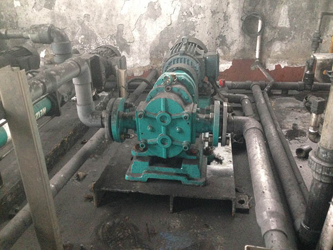 香蕉视频破解版污污泥泵应用 香蕉视频破解版污污泥泵应用