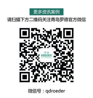 香蕉视频破解版污微信20151231 香蕉视频破解版污微信20151231
