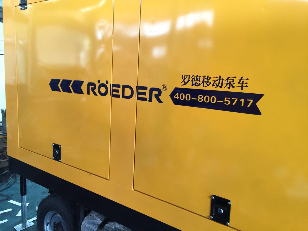 香蕉视频破解版污香蕉视频APP在线观看污发货20151231 香蕉视频破解版污香蕉视频APP在线观看污发货20151231