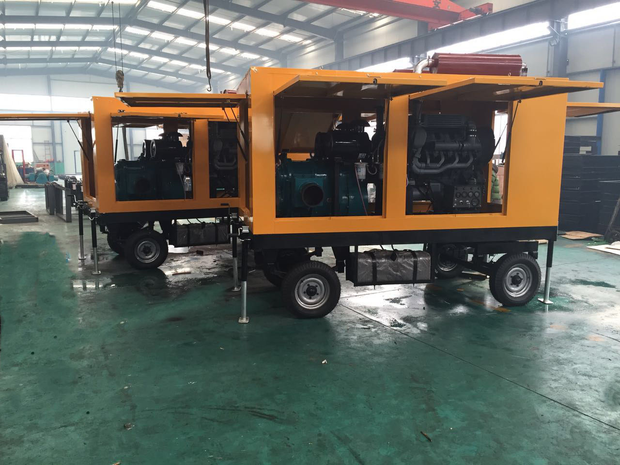 香蕉视频破解版污香蕉短视频看黄网站香蕉视频APP在线观看污 香蕉视频破解版污香蕉短视频看黄网站香蕉视频APP在线观看污