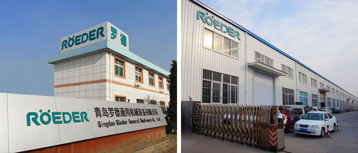 香蕉视频破解版污通用机械设备有限公司