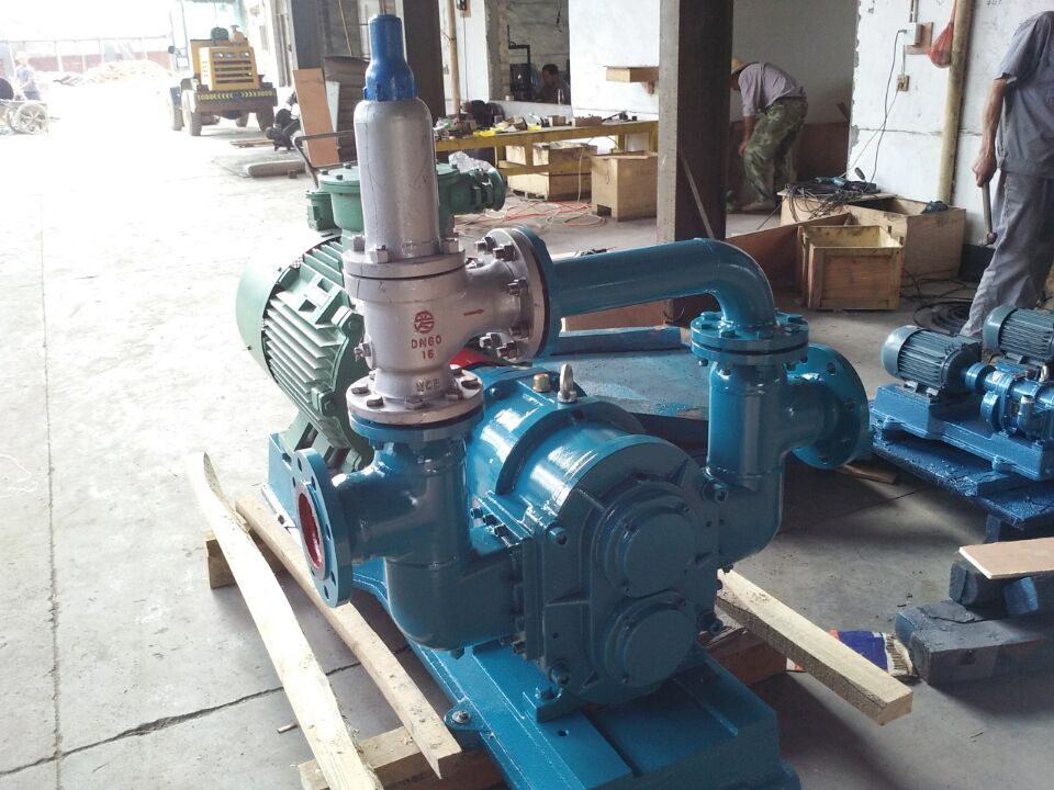 香蕉视频破解版污凸轮香蕉短视频看黄网站20160111 香蕉视频破解版污凸轮香蕉短视频看黄网站20160111