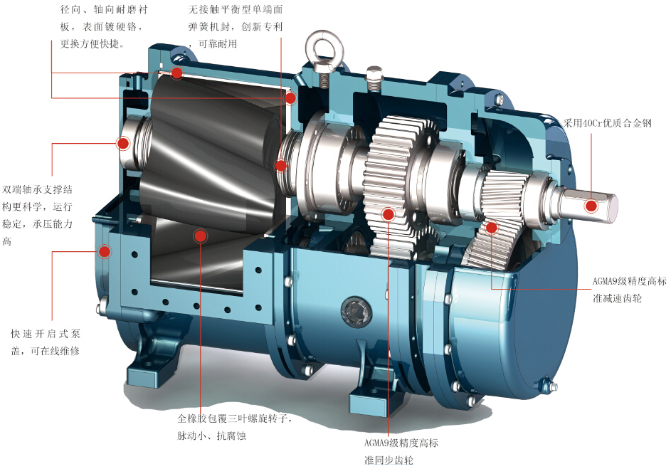 香蕉视频破解版污凸轮香蕉短视频看黄网站结构展示20160111 香蕉视频破解版污凸轮香蕉短视频看黄网站结构展示20160111