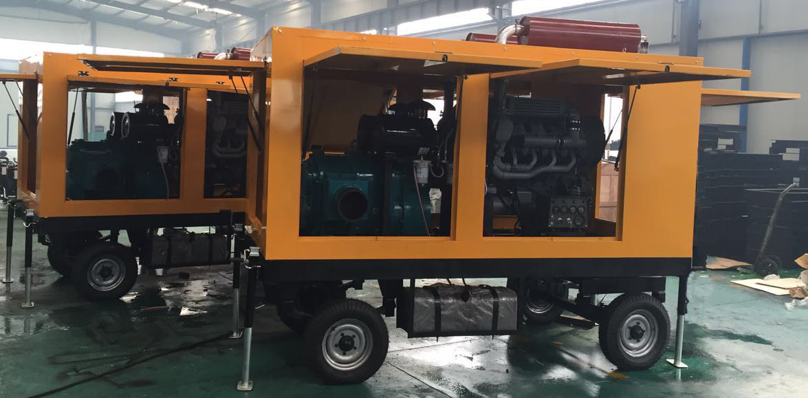 四轮式柴油机香蕉视频APP在线观看污 四轮式柴油机香蕉视频APP在线观看污