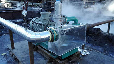 香蕉视频破解版污香蕉短视频看黄网站应用于内蒙古某化工企业