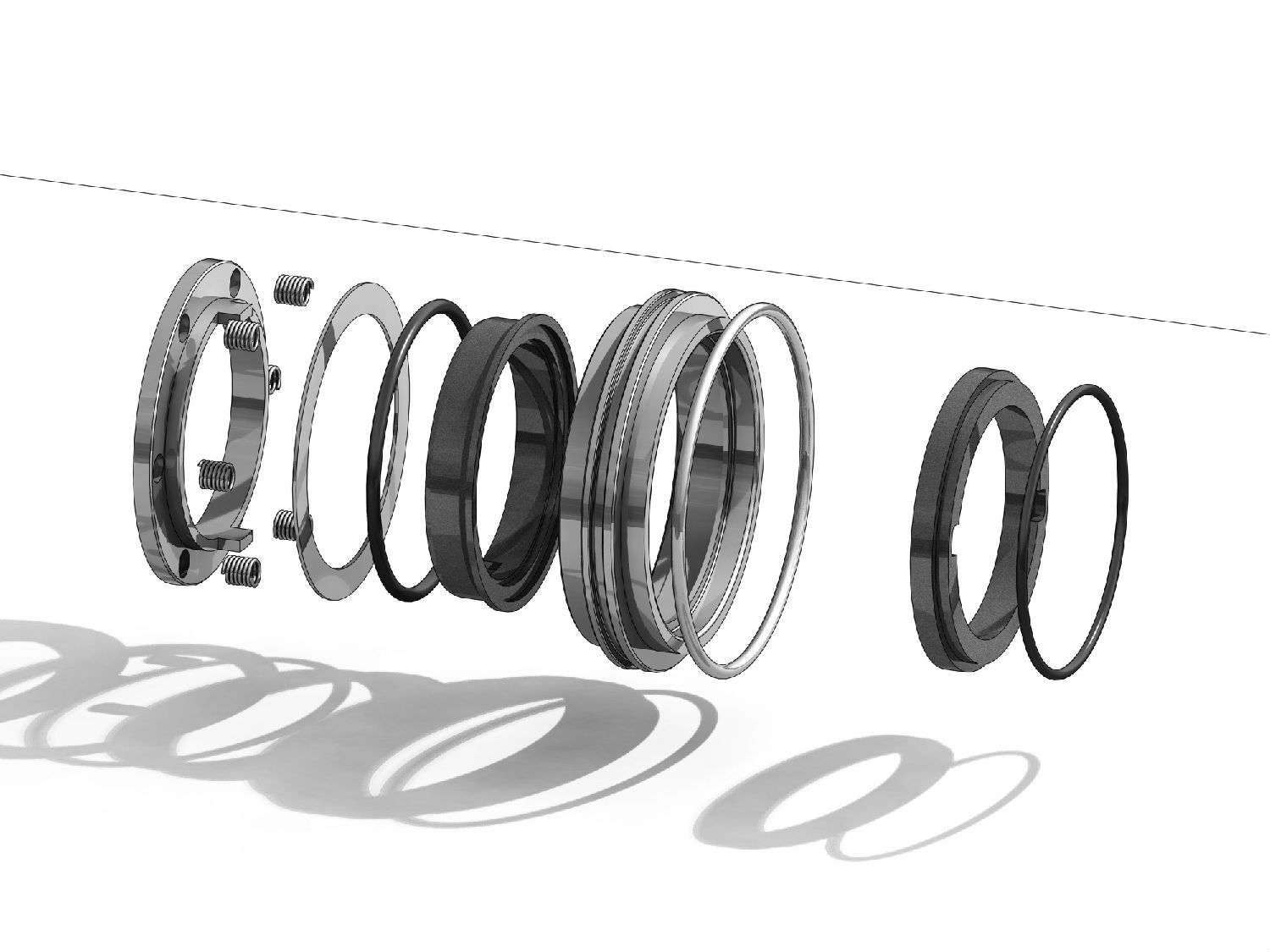 香蕉短视频看黄网站机械密封