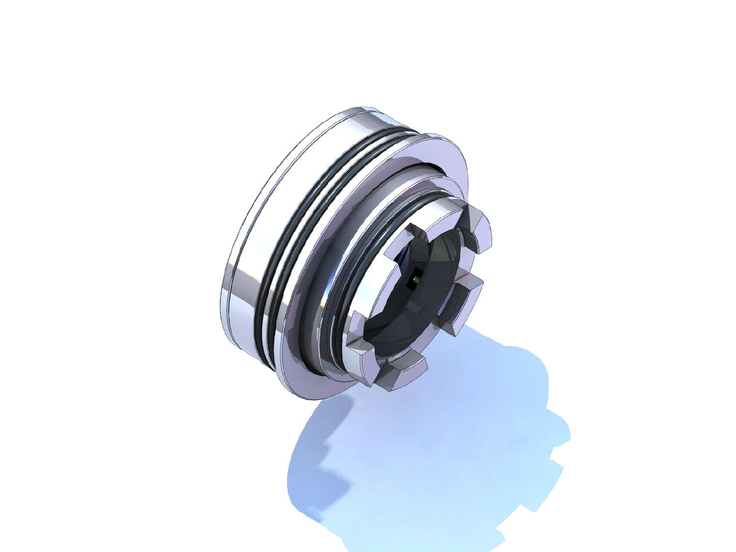 香蕉视频破解版污香蕉短视频看黄网站机械密封