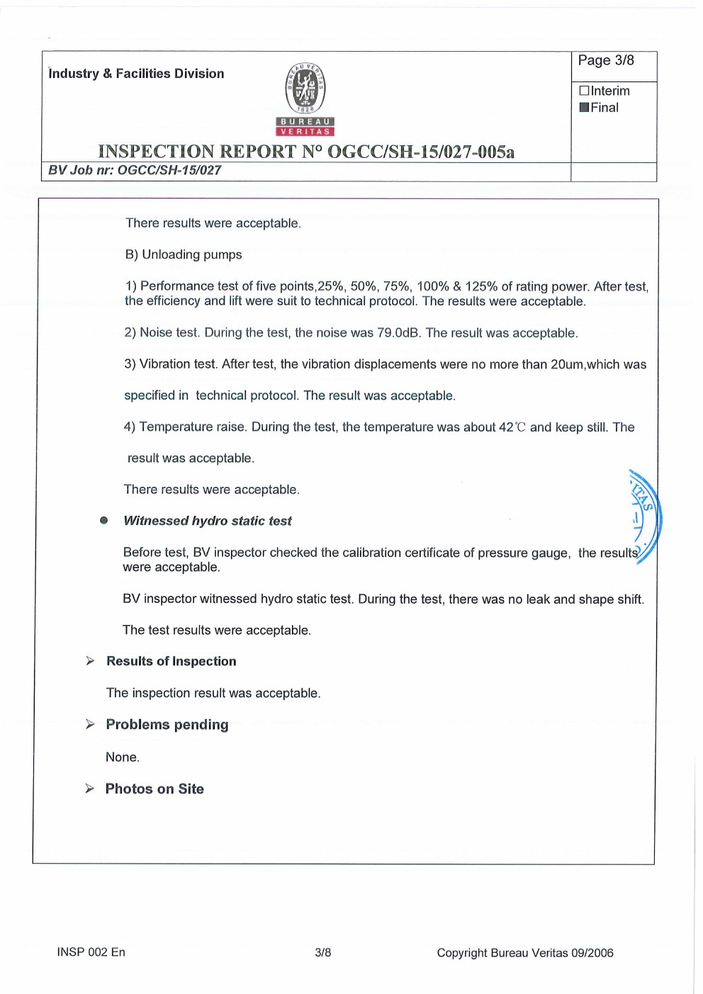 香蕉视频破解版污荣誉资质：必维国际检测认证