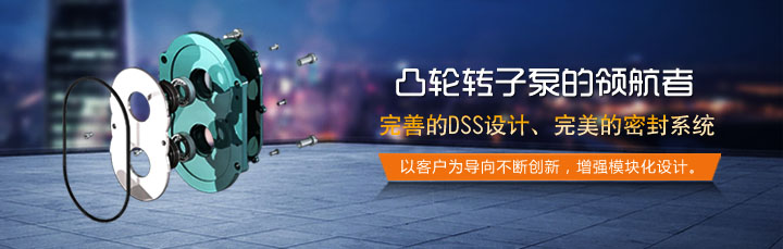 香蕉视频破解版污品牌香蕉短视频看黄网站 香蕉视频破解版污品牌香蕉短视频看黄网站