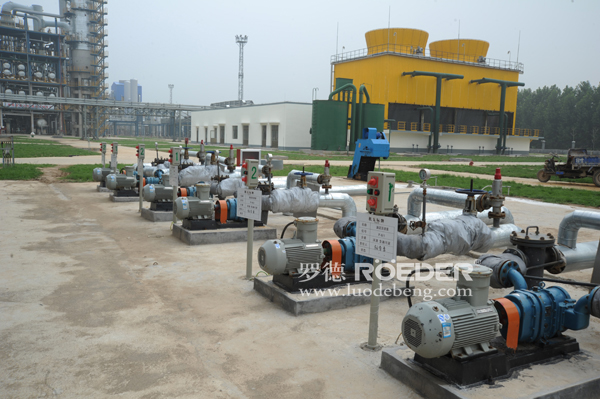 香蕉视频破解版污油泥浮渣泵