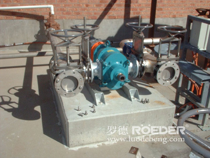 香蕉视频破解版污油泥浮渣泵