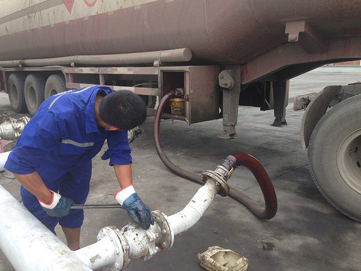 香蕉视频破解版污扫仓扫线泵