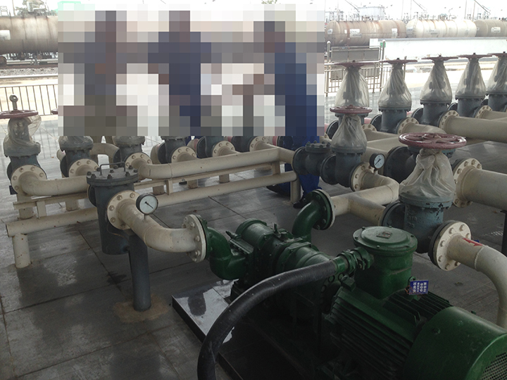 香蕉视频破解版污扫仓扫线泵