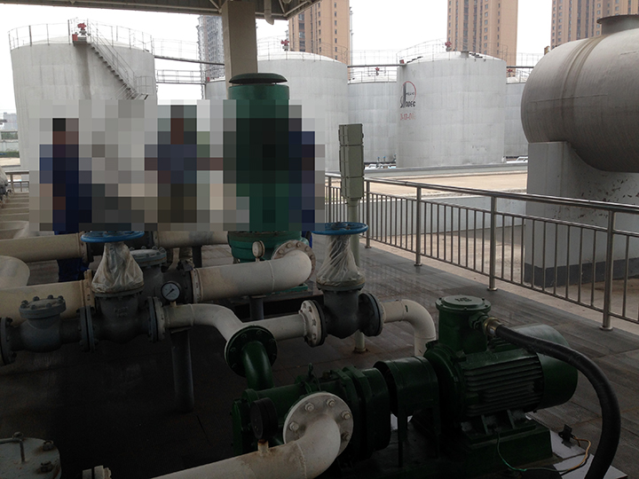 香蕉视频破解版污扫仓扫线泵