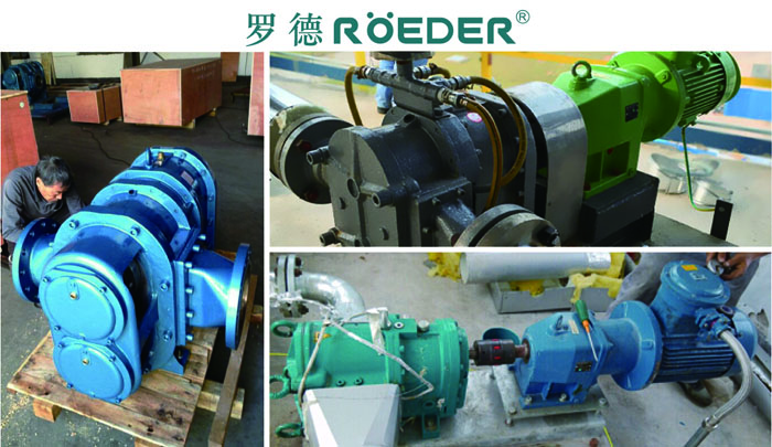 香蕉视频破解版污凸轮香蕉短视频看黄网站 香蕉视频破解版污凸轮香蕉短视频看黄网站