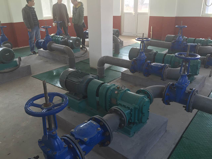 香蕉视频破解版污污泥输送泵 香蕉视频破解版污污泥输送泵