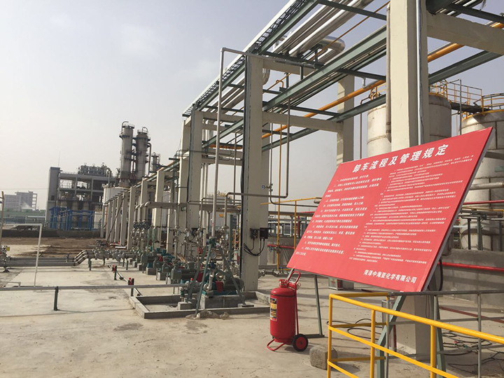 香蕉视频破解版污香蕉短视频看黄网站应用环境