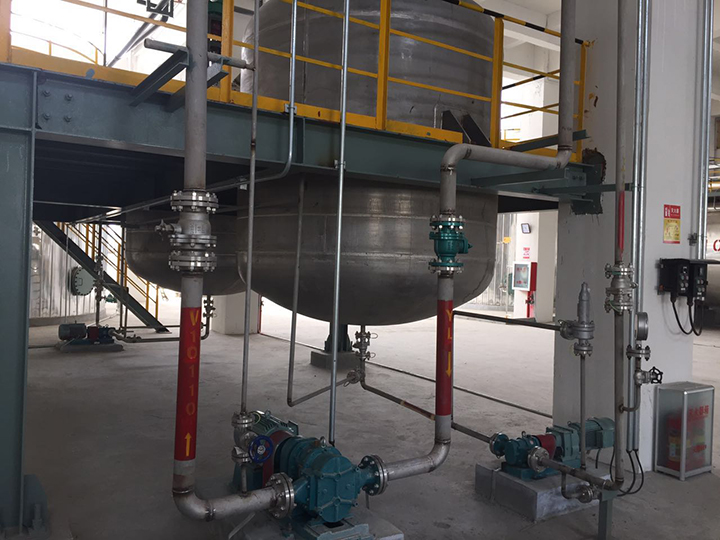 香蕉视频破解版污香蕉短视频看黄网站应用环境