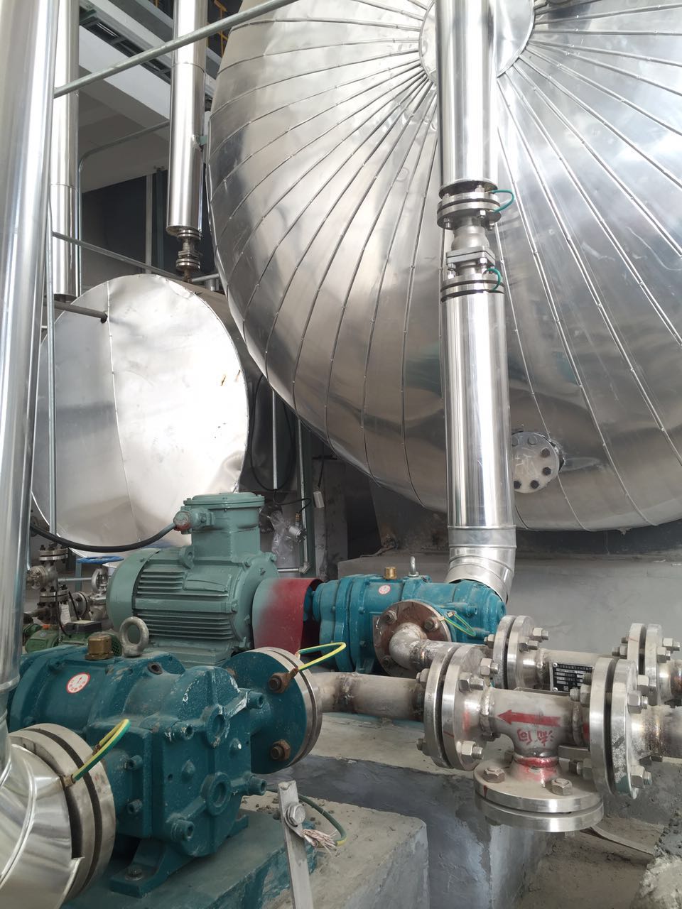 香蕉视频破解版污香蕉短视频看黄网站20160318