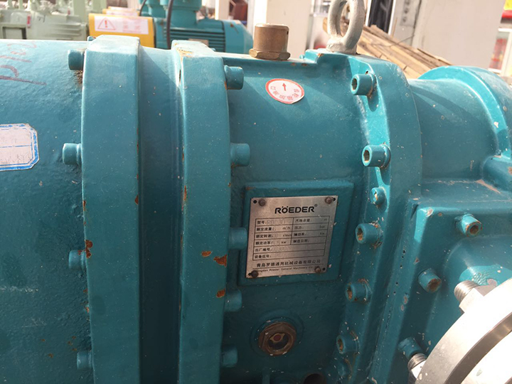 香蕉视频破解版污香蕉短视频看黄网站泵头特写