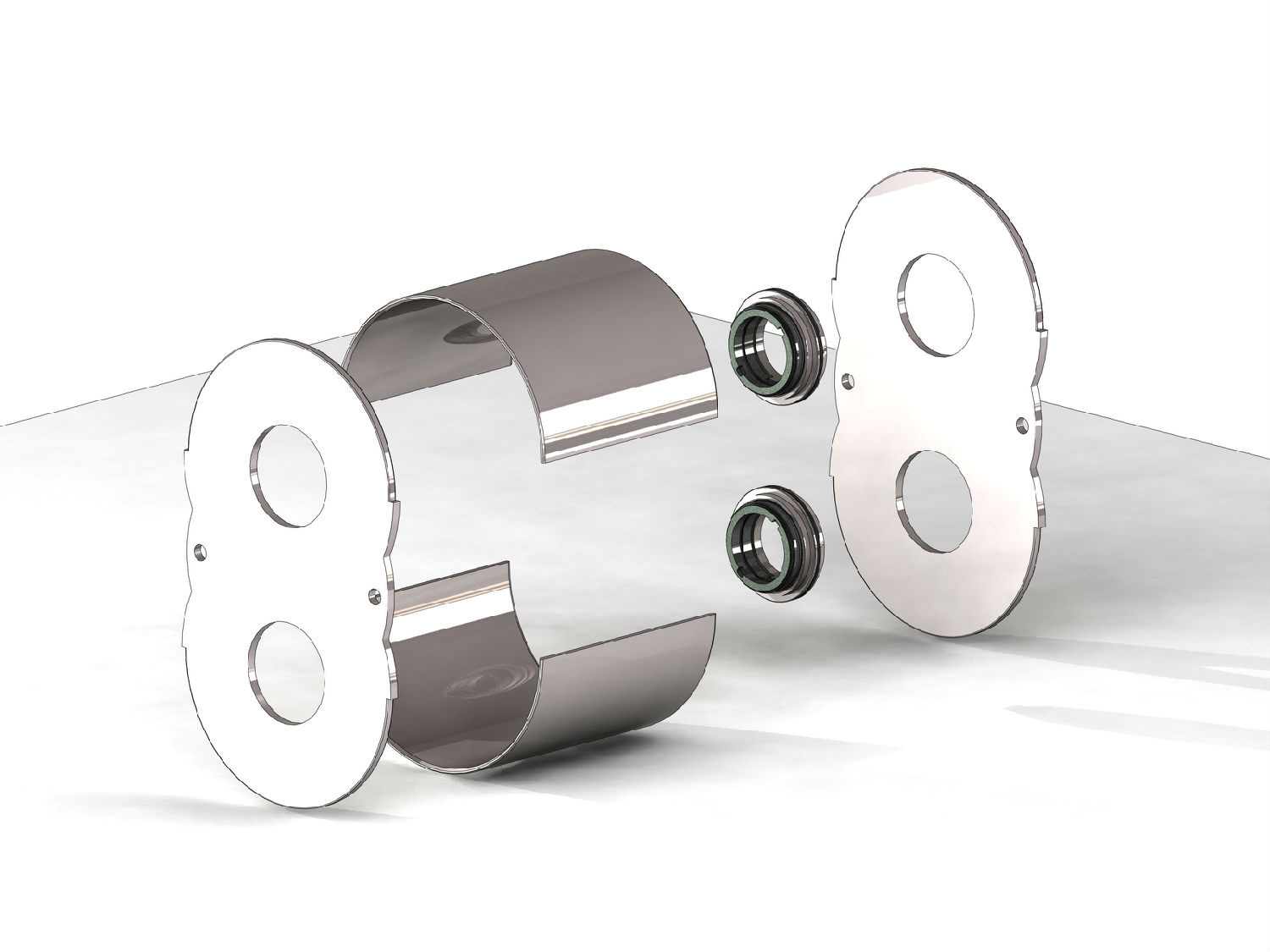 香蕉视频破解版污香蕉短视频看黄网站泵壳以及耐磨衬板