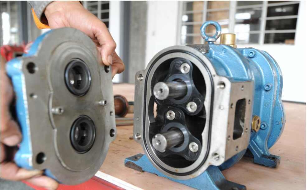 香蕉视频破解版污香蕉短视频看黄网站特点--易维护